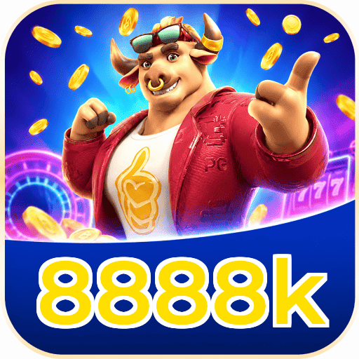 8888k Certificado