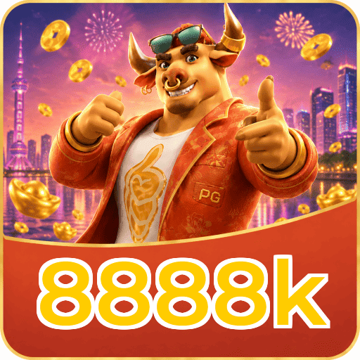 8888k Certificado