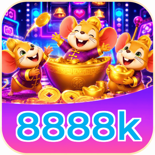 8888k APK