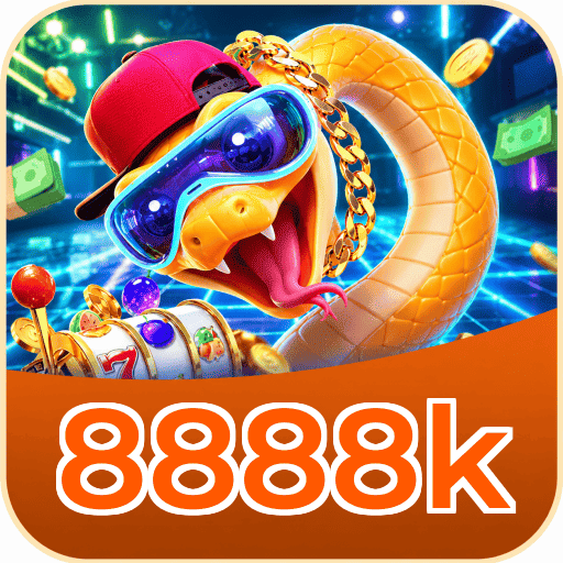 8888k Verificada