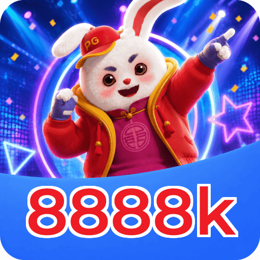 8888k Oficial