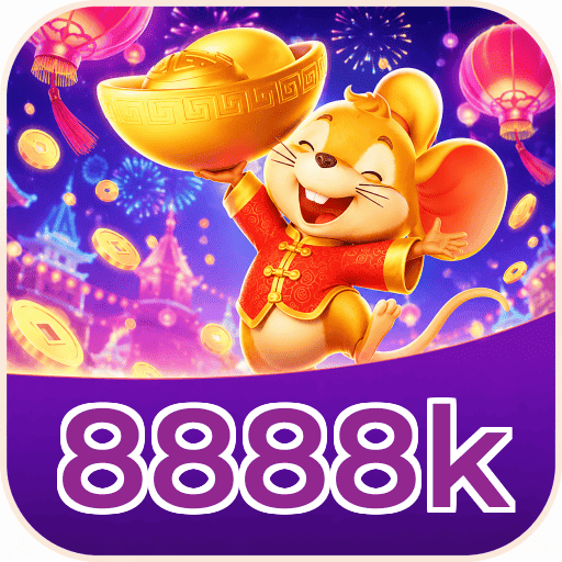 8888k Comunidade