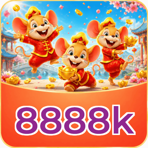 8888k Facebook