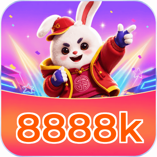8888k Download