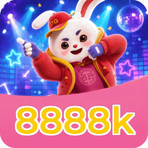 8888k Verificado