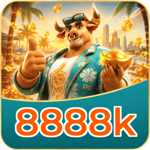 8888k Verificado