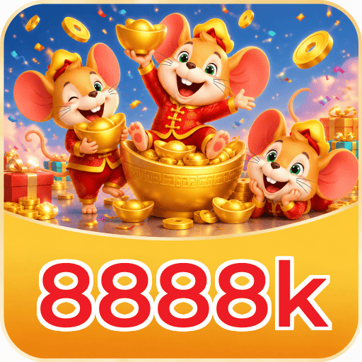 8888k Cadastro