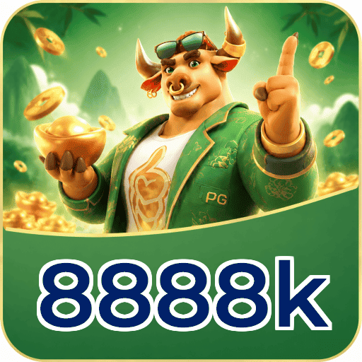 8888k - Análise Independente Verificada